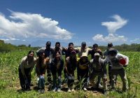 Expoagro 2026: los jóvenes tendrán protagonismo en una jornada clave para el futuro del campo