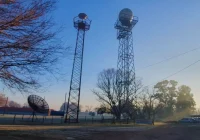 Plataforma SEPA: suman un indicador temporal clave para la vegetación