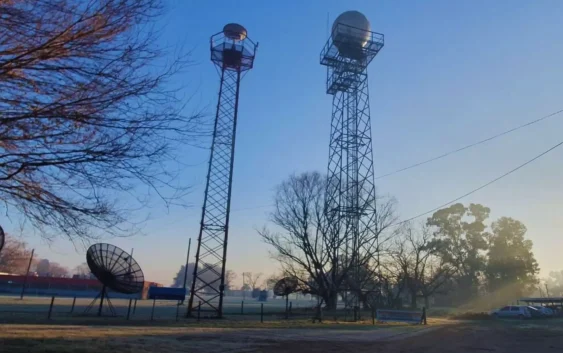 Plataforma SEPA: suman un indicador temporal clave para la vegetación