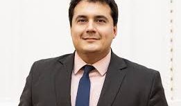 El escenario internacional y su impacto en la producción