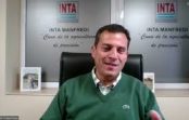 Agricultura de precisión: decisiones inteligentes para el cultivo de trigo