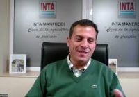 Agricultura de precisión: decisiones inteligentes para el cultivo de trigo