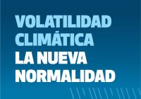 Córdoba frente al nuevo mapa del agua: récords, estrés e incertidumbres
