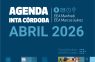 Agenda INTA Córdoba