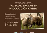 ¡ATENTOS INTERESADOS!