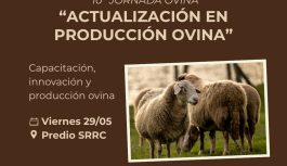 ¡ATENTOS INTERESADOS!