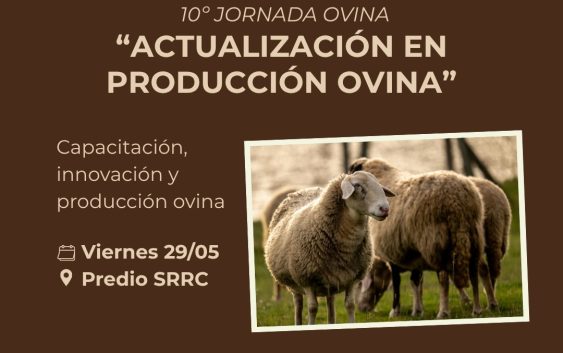 ¡ATENTOS INTERESADOS!