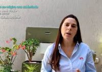 Clima INTA – Pronóstico trimestral marzo-abril-mayo 2026