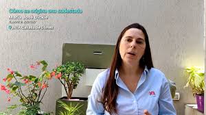 Clima INTA – Pronóstico trimestral marzo-abril-mayo 2026