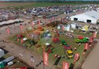 UCC: 70 años de trayectoria con fuerte presencia en Expoagro