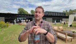 Enfermedades que se presentaron en maíz y soja: previsiones que ya hay que tomar para 2026/27