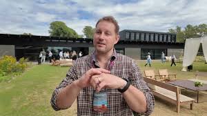 Enfermedades que se presentaron en maíz y soja: previsiones que ya hay que tomar para 2026/27