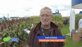 Todo Láctea vuelve a San Francisco con récord de participación