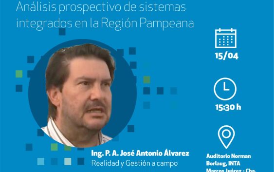 Hacia la Produccion del Futuro