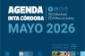 MAYO | Agenda INTA Córdoba