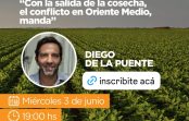 Decisiones que rinden Decisiones que rinden