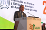 De la genética a la geopolítica: así viene A Todo Trigo 2026