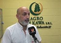 Incertidumbre para el inicio de la siembra fina