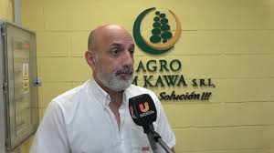 Incertidumbre para el inicio de la siembra fina