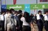 Video Institucional expoBell 2026