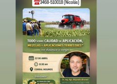 Todo sobre calidad en aplicacion