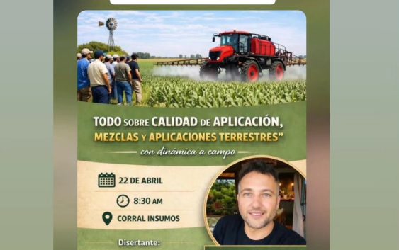 Todo sobre calidad en aplicacion