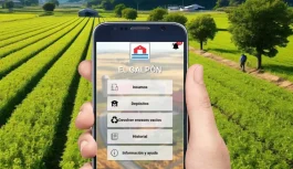 El agro acelera su transformación digital con herramientas de precisión