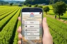 El agro acelera su transformación digital con herramientas de precisión