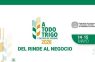 A TODO TRIGO 2026