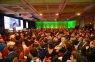 A Todo Trigo 2026: todas las presentaciones ya están disponibles para ver on demand