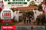 La Ena prepara una gran jornada de campo solidaria con shows, bingo y gastronomia criolla