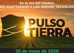 El nuevo evento técnico de la Federación Agraria Argentina