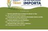 Jornada de actualización técnica de Trigo