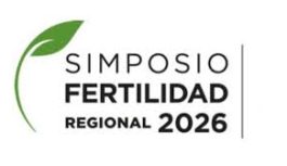 Simposio Regional FERTILIDAD 2026