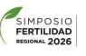 Simposio Regional FERTILIDAD 2026