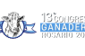 13° CONGRESO GANADERO ROSARIO 2026