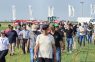 ExpoAlfa Córdoba 2026 pondrá el eje en la industrialización de la alfalfa y sus beneficios estratégicos para la cadena láctea y ganadera
