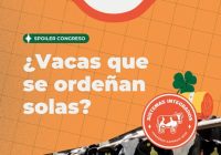 Congreso Aapresid | ¡Spoiler alert!