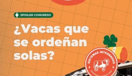 Congreso Aapresid | ¡Spoiler alert!
