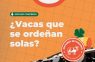 Congreso Aapresid | ¡Spoiler alert!