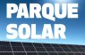 ENERGÍA RENOVABLE. MARCOS JUÁREZ SU PRIMER PARQUE SOLAR COMUNITARIO