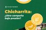 Una nueva campaña se encuentra a la vuelta de la esquina… ¿cuáles son las mejores estrategias de manejo para D. maidis?