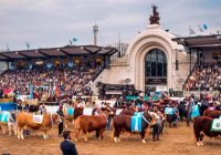 Exposición Rural de Palermo 2026. Se dió a conocer el programa de la tradicional megamuestra