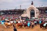 Exposición Rural de Palermo 2026. Se dió a conocer el programa de la tradicional megamuestra