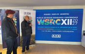 Rosario será sede del ‘Mundial de la Soja’ en 2027