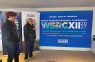 AgroActiva fue el escenario para presentar los avances de la Conferencia Mundial de Investigación sobre Soja