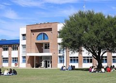 Jornadas de actualización para profesionales de la Agronomía