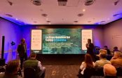 Presentaron la segunda edición de la Expo Ganadera del Centro, con foco en los negocios, la sustentabilidad y la innovación