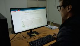 Más de 50 años de información para la toma de decisiones
