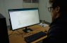 Más de 50 años de información para la toma de decisiones